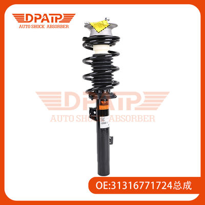 OEM Componenti per autoveicoli all'ingrosso 31316771723 31316771724 Assorbente d'urto per BMW E90 E89 E92 E93