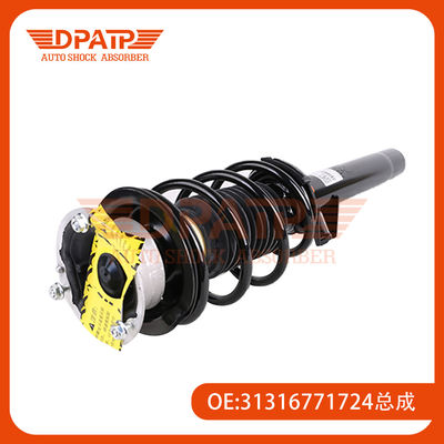 OEM Componenti per autoveicoli all'ingrosso 31316771723 31316771724 Assorbente d'urto per BMW E90 E89 E92 E93