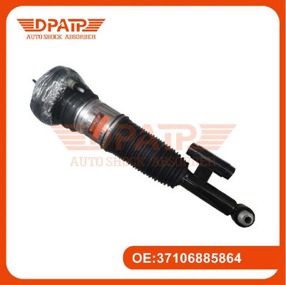 BMW G38 37106885863 37106885864 Shock di sospensione pneumatica