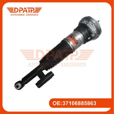 BMW G38 37106885863 37106885864 Shock di sospensione pneumatica