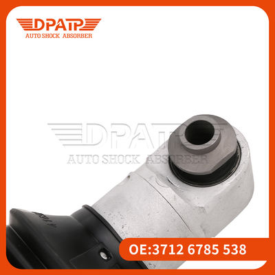 BMW E65 E66 Assorbente di scosse d'aria posteriore 37126785537 37126785538