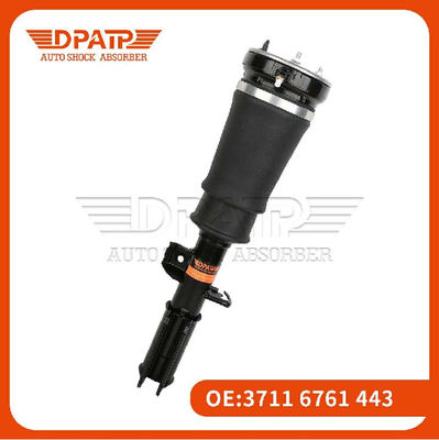 BMW E53 sospensione anteriore 37116761443 37116761444