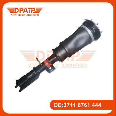 BMW E53 sospensione anteriore 37116761443 37116761444