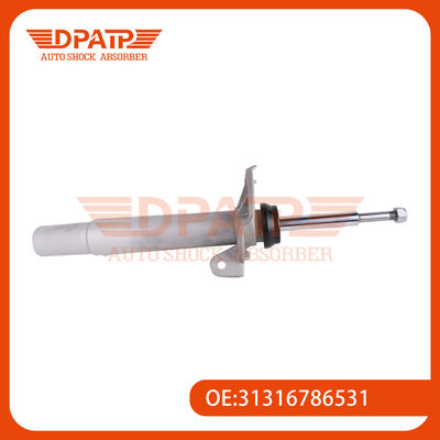BMW E66 E65 31316786531 31316786532 Assorbitori per automobili