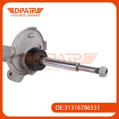 BMW E66 E65 31316786531 31316786532 Assorbitori per automobili