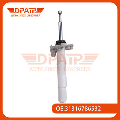 BMW E66 E65 31316786531 31316786532 Assorbitori per automobili