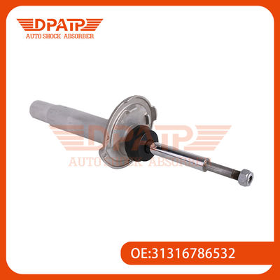 BMW E66 E65 31316786531 31316786532 Assorbitori per automobili