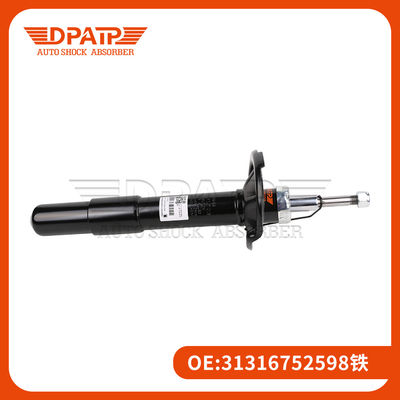 Assorbente d'urto anteriore 31316752597 31316752598 per BMW E66 E65