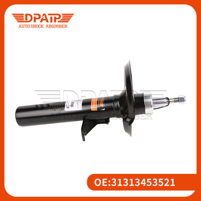 31313453521 31313453522 Ricambi auto Assorbente d'urto anteriore per BMW E83 X3