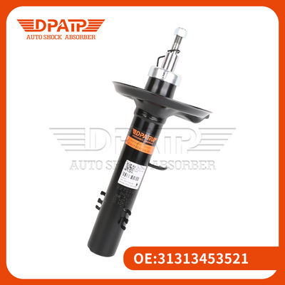 31313453521 31313453522 Ricambi auto Assorbente d'urto anteriore per BMW E83 X3