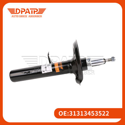 31313453521 31313453522 Ricambi auto Assorbente d'urto anteriore per BMW E83 X3