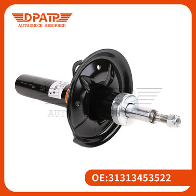 31313453521 31313453522 Ricambi auto Assorbente d'urto anteriore per BMW E83 X3