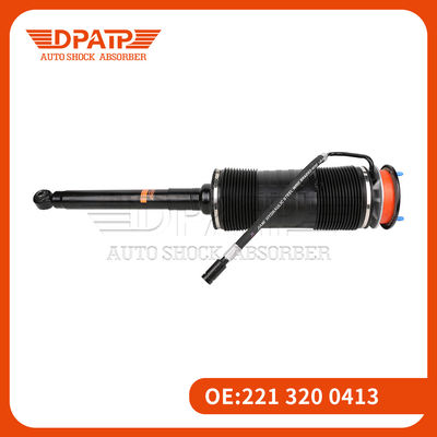 Mercedes-Benz Air Damper 2213200313 2213200413 Sospensione antiaerea posteriore