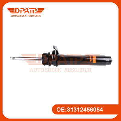 31312456054 31312456056 Assorbitori anteriori per auto BMW F52