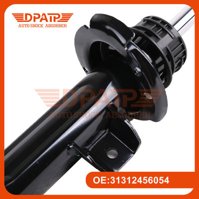 31312456054 31312456056 Assorbitori anteriori per auto BMW F52