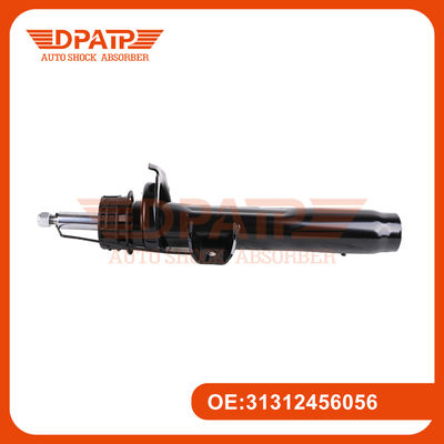 31312456054 31312456056 Assorbitori anteriori per auto BMW F52