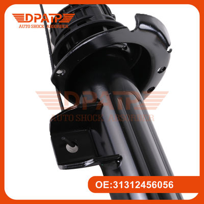 31312456054 31312456056 Assorbitori anteriori per auto BMW F52