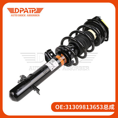 Coil assorbente d'urto anteriore oltre 31309813653 31309813654 per MINI R60 R61