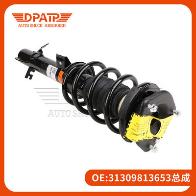 Coil assorbente d'urto anteriore oltre 31309813653 31309813654 per MINI R60 R61