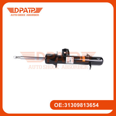 Coil assorbente d'urto anteriore oltre 31309813653 31309813654 per MINI R60 R61