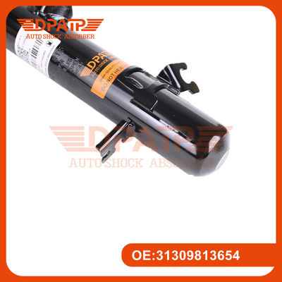 Coil assorbente d'urto anteriore oltre 31309813653 31309813654 per MINI R60 R61