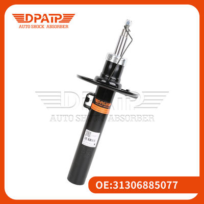BMW X3 G08 31306885077 31306885078 Assorbente d'urto per auto