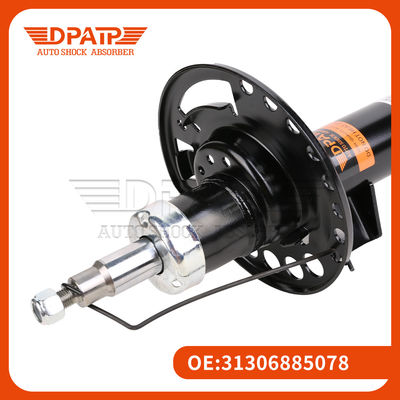 BMW X3 G08 31306885077 31306885078 Assorbente d'urto per auto