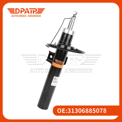 BMW X3 G08 31306885077 31306885078 Assorbente d'urto per auto