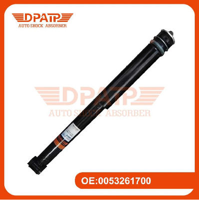 Mercedes-Benz Classe G 0053261700 4633260400 Assorbente posteriore per auto