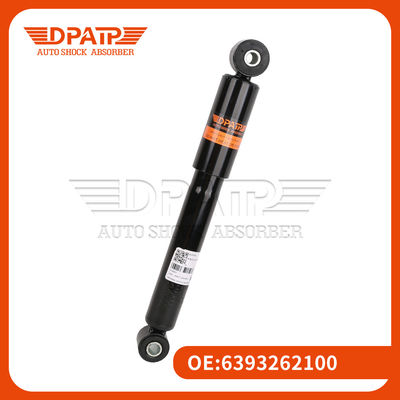 Mercedes-Benz VITO W639 6393262100 6393260300 Strutto di scossa posteriore