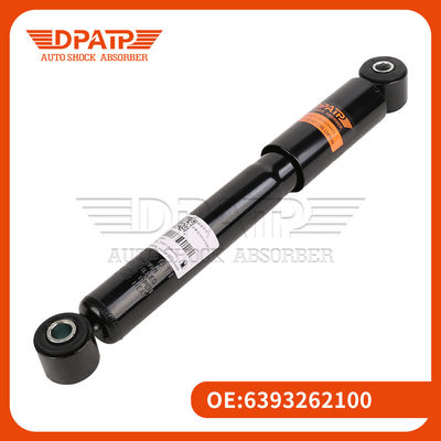 Mercedes-Benz VITO W639 6393262100 6393260300 Strutto di scossa posteriore