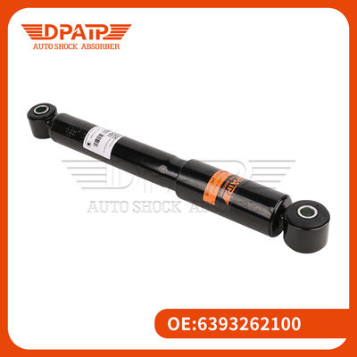 Mercedes-Benz VITO W639 6393262100 6393260300 Strutto di scossa posteriore