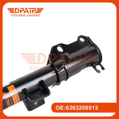 Mercedes-Benz Viano Vito 6363200513 VANS Assorbente d'urto anteriore