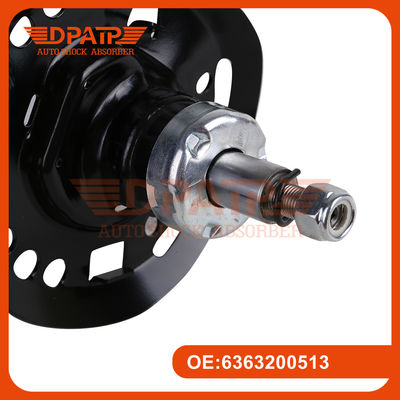 Mercedes-Benz Viano Vito 6363200513 VANS Assorbente d'urto anteriore