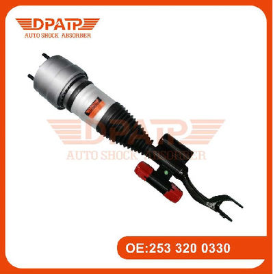 Assorbitori di scosse d'aria per automobili 2533200430 2533200330 per Mercedes-Benz