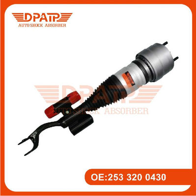 Assorbitori di scosse d'aria per automobili 2533200430 2533200330 per Mercedes-Benz