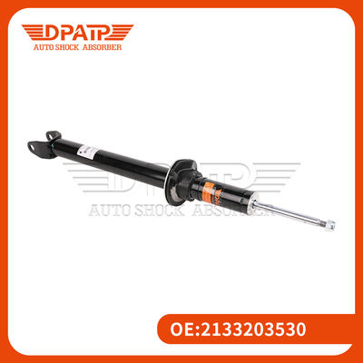 Mercedes-Benz Classe E 2133203530 2133206204 Assorbente d'urto anteriore