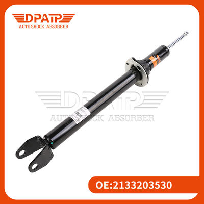 Mercedes-Benz Classe E 2133203530 2133206204 Assorbente d'urto anteriore