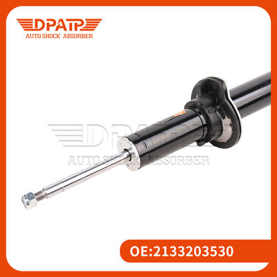 Mercedes-Benz Classe E 2133203530 2133206204 Assorbente d'urto anteriore