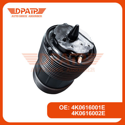 2025 Audi A6 4K0616001E 4K0616002E