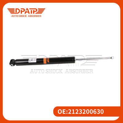 Assorbente d'urto posteriore 2123200630 2183202930 per Mercedes-Benz E-CLASS