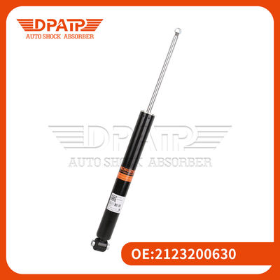Assorbente d'urto posteriore 2123200630 2183202930 per Mercedes-Benz E-CLASS