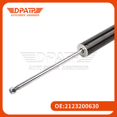 Assorbente d'urto posteriore 2123200630 2183202930 per Mercedes-Benz E-CLASS