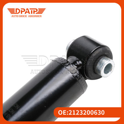Assorbente d'urto posteriore 2123200630 2183202930 per Mercedes-Benz E-CLASS