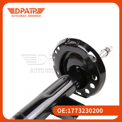 Ammorbatore anteriore per auto 1773231500 1773231600 per Mercedes-Benz Classe A 2019-2025