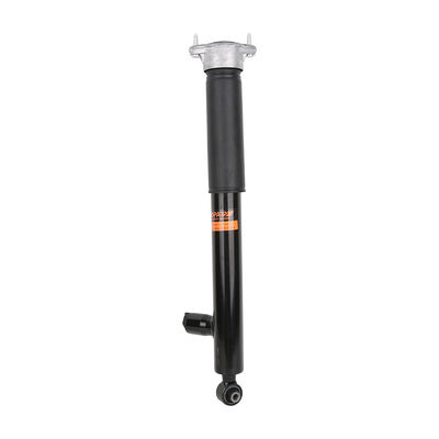 37121091571 37121091572 Assorbente d'urto frontale per BMW E38