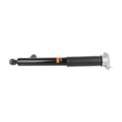 37121091571 37121091572 Assorbente d'urto frontale per BMW E38