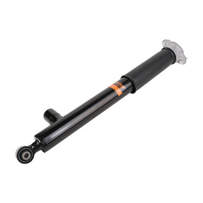 37121091571 37121091572 Assorbente d'urto frontale per BMW E38