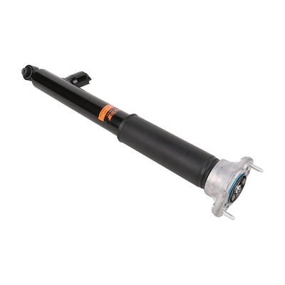 37121091571 37121091572 Assorbente d'urto frontale per BMW E38