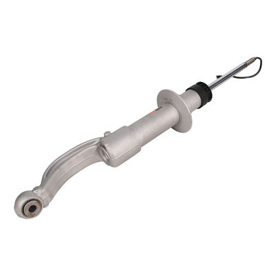 670030332 Front Electric Shock Absorber per Maserati Quattroporte 4WD
